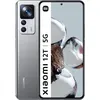 Image de Xiaomi 12T 128 Go