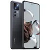 Image de Smartphone Xiaomi 12T 6,67" 5G Double nano SIM 256 Go Noir