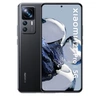 Image de 12T Pro 256Go Noir 5G en occasion ou reconditionné