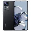 Image de Xiaomi 12T Pro 256 Go Noir