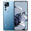 Image de Xiaomi 12T Pro 256 Go Bleu