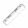 Image de Xiaomi BHR6558GL Accessoire et fourniture pour aspirateur Protection de brosse Aspirateur robot