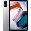 Image de Tablette Xiaomi Redmi Pad 4/128 Go 10.61 pouces Argent lune