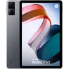 Image de Tablette Xiaomi Redmi Pad 4/128 Go 10.61 pouces Gris graphite