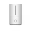 Image de Xiaomi Humidifier 2 Lite Humidificateur Ultrasonic 4 L Blanc 23 W BHR6605EU