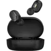 Image de Xiaomi Redmi Buds Essential Casque True Wireless Stereo (TWS) Ecouteurs Appels/Musique Bluetooth Noir