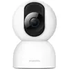 Image de Smart Camera C400 Blanc en occasion ou reconditionné