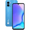 Image de AGM NOTE N1 16,6 cm (6.52") Double SIM hybride Android 13 4G USB Type-C 8 Go 128 Go 4900 mAh Bleu
