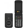 Image de AGM M8 FLIP 7,11 cm (2.8") 162 g Noir