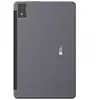 Image de AGM PAD P1 4G LTE 256 Go 26,3 cm (10.4") 8 Go Wi-Fi 5 (802.11ac) Android 13 Gris