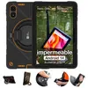 Image de Bea-fon AGM by P2 Tablet Active Rugged (AGM_P2_EU001B)