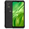 Image de AGM H Max 16,7 cm (6.56") Double SIM Android 14 4G USB Type-C 4 Go 128 Go 10000 mAh Noir