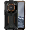 Image de Agm Glory G1 Se 5G 128Go/6Go Double Sim Noir