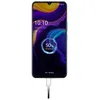 Image de Vivo Y70 128 Go Bleu oxygÃ¨ne