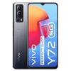 Image de Y72 128Go Noir 5G en occasion ou reconditionné