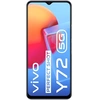 Image de Y72 128Go Bleu 5G en occasion ou reconditionné