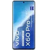 Image de X60 PRO 256Go Bleu en occasion ou reconditionné