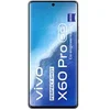 Image de X60 PRO 256Go Noir en occasion ou reconditionné