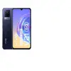 Image de V21 128Go Bleu Nuit 5G en occasion ou reconditionné