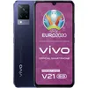 Image de Vivo V21 5G 128 Go Bleu nuit