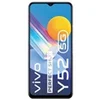 Image de Y52 128Go Noir 5G en occasion ou reconditionné