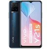 Image de Y21S 128 Go Bleu en occasion ou reconditionné