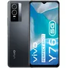 Image de Vivo Y76 128 Go Noir