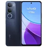 Image de VIVO Y19s 17 cm (6.68") Double SIM Android 14 4G USB Type-C 6 Go 128 Go 5150 mAh Noir