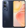 Image de VIVO Y19s 17 cm (6.68") Double SIM Android 14 4G USB Type-C 8 Go 256 Go 5150 mAh Noir