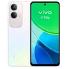 Image de VIVO Y19s 17 cm (6.68") Double SIM Android 14 4G USB Type-C 6 Go 128 Go 5150 mAh Perle, Argent