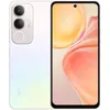 Image de VIVO Y19s 17 cm (6.68") Double SIM Android 14 4G USB Type-C 8 Go 256 Go 5150 mAh Perle, Argent