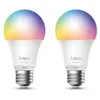 Image de Tp-Link Tapo L530e Ampoule Intelligente Wi-Fi
