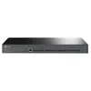 Image de TP-Link JetStream TL-SX3016F V1 - Commutateur - C2+ - GÃ©rÃ© - Montable sur rack