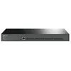 Image de Switch TP-Link TL-SX3016F 10 Gigabit Ethernet