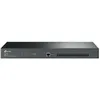 Image de TP-Link JetStream TL-SX3008F V1.6 - Commutateur - C2+ - GÃ©rÃ© - 8 x 10GBase-X - Montable sur rack