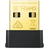 Image de TP-Link Archer T2UB Nano V1 - Adaptateur rÃ©seau - USB 2.0 - Wi-Fi 5, Bluetooth 4.2