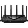 Image de TP-Link Archer AX73 - V1 - routeur sans fil commutateur 4 ports - 1GbE - Wi-Fi 6 - Bi-bande