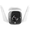 Image de TP-Link Tapo C310 Cube CamÃ©ra de sÃ©curitÃ© IP ExtÃ©rieure 2304 x 1296 Mur