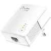 Image de TP-Link TL-PA7019 KIT V1 Starter Kit - Kit d'adaptation pour courant porteur 1GbE, HomePlug AV (HPAV), HomePlug AV (HPAV) 2.0, IEEE 1901 - Branchement mural