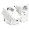 Image de TP-Link TL-PA7019P KIT