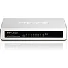 Image de Commutateur de bureau 8 ports 10/100 Mbps en occasion ou reconditionné