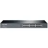 Image de TP-Link TL-SG1024 - Commutateur - 24 x 10/100/1000 - Montable sur rack