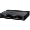Image de TP-Link TL-SF1016D 16-Port 10/100Mbps Desktop Switch - Commutateur - 16 x 10/100 - de bureau