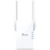 Image de TP-Link RE605X - Extension de portée Wifi - 1GbE - Wi-Fi 6 - 2.4 GHz, 5 GHz mural