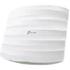 Image de TP-Link EAP265 HD AC1750 Wireless MU-MIMO Gigabit Ceiling Mount Access Point - Borne d'accÃ¨s sans fil - Wi-Fi 5 - 2.4 GHz, 5 GHz - montable au plafond/mur