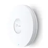 Image de TP-Link EAP620 HD - Borne d'accÃ¨s sans fil - Wi-Fi 6 - 2.4 GHz, 5 GHz - montable au plafond/mur
