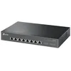 Image de TP-Link TL-SX1008 V1 - Commutateur - de bureau, Montable sur rack