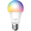 Image de Tp-Link Tapo L530e Ãclairage Intelligent Ampoule Intelligente Wi-Fi 8,7 W