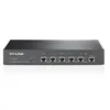 Image de TP-Link TL-R480T+ - Routeur - commutateur 4 ports - ports WAN : 4