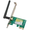 Image de TP-LINK TL-WN781ND - Carte PCIe Wifi 802.11b, 802.11g, 802.11n
